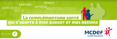 Quel papier envoyer pour remboursement mutuelle ?