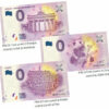 Où faire de la monnaie sur un billet de 500 € ?