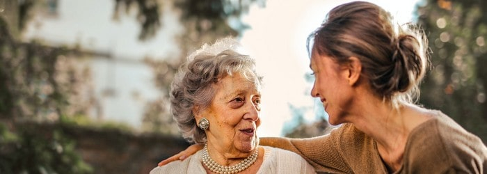 Quel est le taux de rendement de l'assurance vie ?