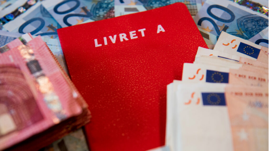 Quels placements en 2022 ?