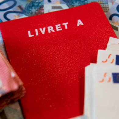 Quels placements en 2022 ?