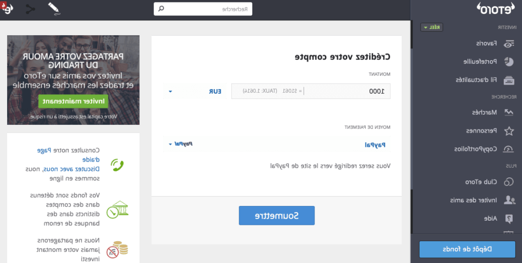 Quel placement privilégier en 2022 ?