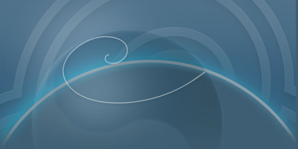 Qui reçoit la prime Renov ?