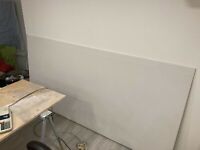 Comment mettre du Gyproc sur un mur ?