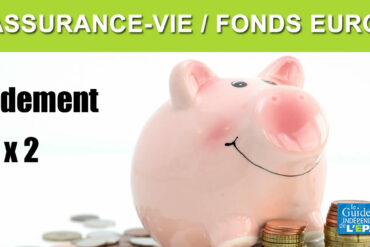 Quelle est l'épargne la plus rentable ?
