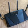 Comment savoir si son PC est Wi-Fi 6 ?