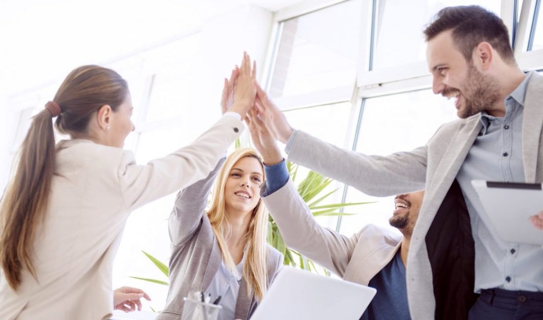 Quelle est la tendance des taux ?