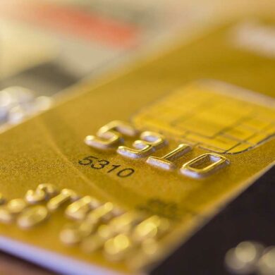 Quelles sont les garanties de la carte MasterCard ?