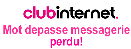 Comment supprimer une adresse mail non utilisée ?