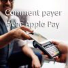 Comment payer sans contact avec Wallet ?