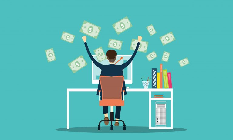 Quels sont les sites d'investissement fiable ?