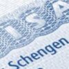 Quel est le pays le plus facile à obtenir le visa ?
