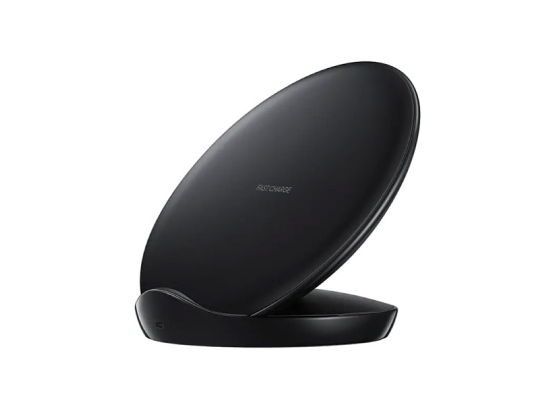 Quel sont les téléphone à induction ?