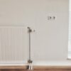 Quel surface chauffe un radiateur de 2000w ?