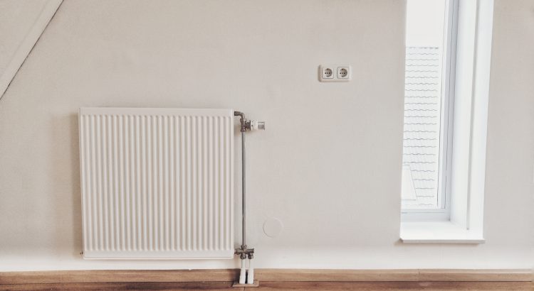 Quel surface chauffe un radiateur de 2000w ?