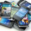 Quel smartphone milieu de gamme acheter en 2022 ?