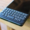 Quel telephone pour remplacer BlackBerry ?