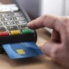 Comment choisir son terminal de paiement ?