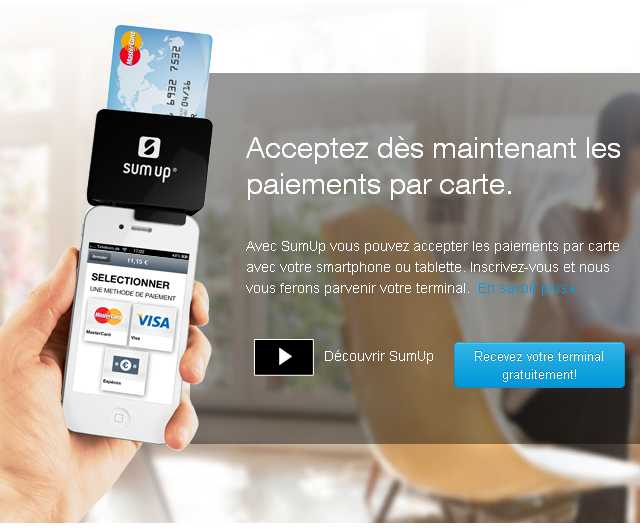 Comment programmer un terminal de paiement ?