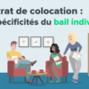 Comment faire pour expulser un locataire sans bail ?