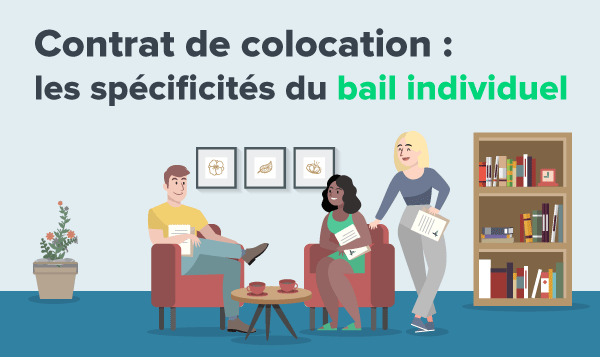 Comment faire pour expulser un locataire sans bail ?