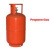 Quel type de gaz est le propane ?