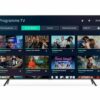 Quelle TV Samsung avec Bouygues ?