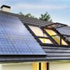 Est-ce rentable d'équiper son logement de panneaux solaires ?