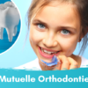 Quelle est la mutuelle qui rembourse le mieux l'orthodontie ?