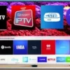 Comment installer Google Play Store sur Smart TV ?