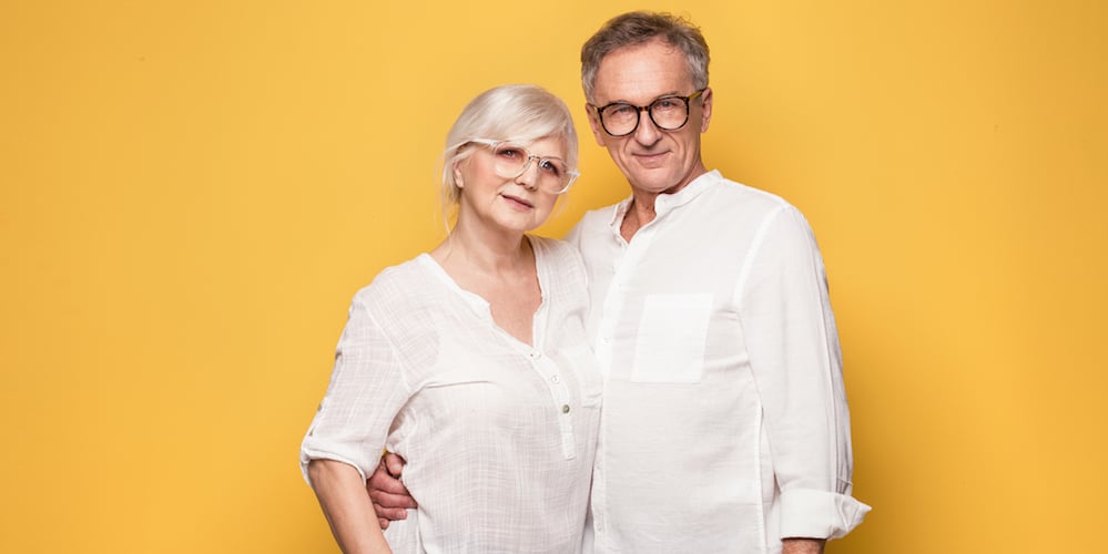 Quelle augmentation des mutuelles en 2022 ?