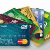 Quelles sont les garanties de la carte Mastercard Crédit Agricole ?