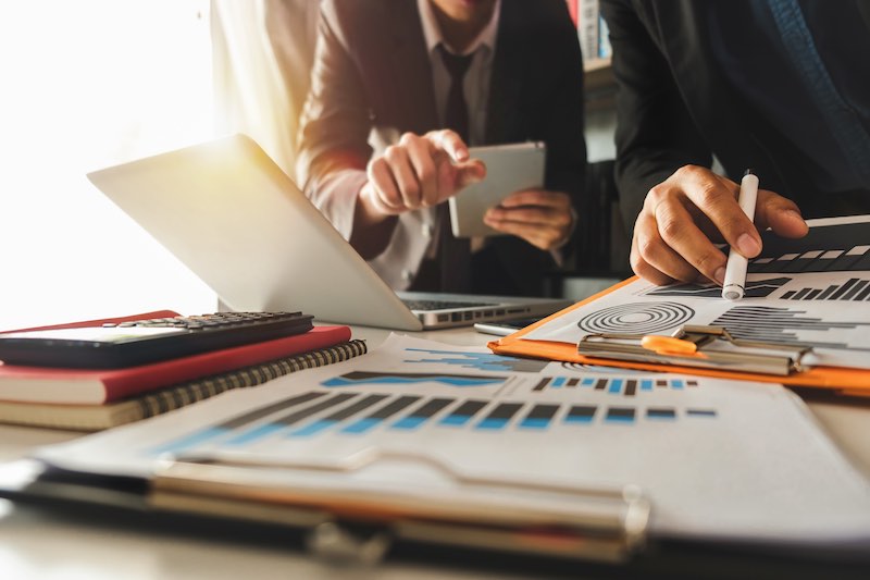 Est-ce que ma banque peut racheter mes crédits ?