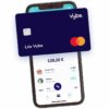 Quelle banque est derrière Revolut ?