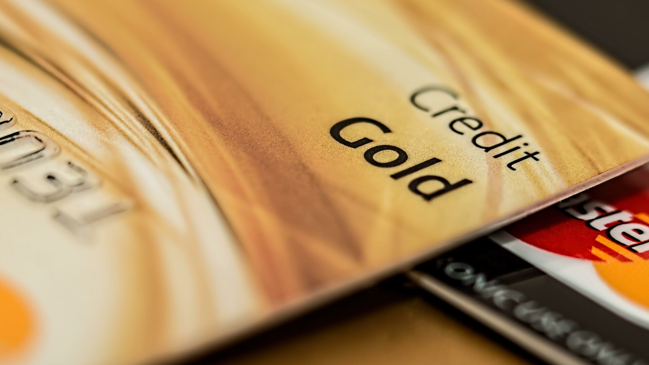 Quelle banque pour les professionnels ?