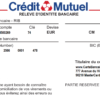 Quelle banque prendre quand on est interdit bancaire ?