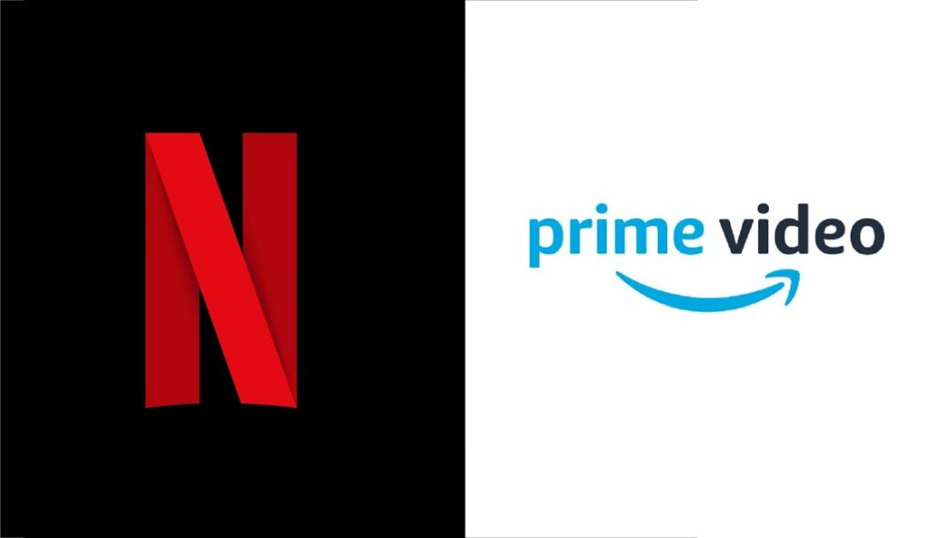 Comment mettre mon compte Amazon Prime sur ma télé ?