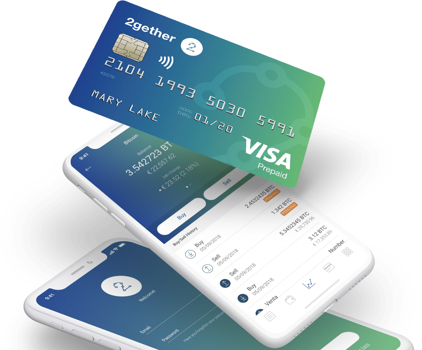 Криптокарта. Крипто карта банковская. Visa Crypto карта. Телефон с виза карта. Карта PAYHD.