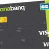 Quelle carte bancaire peut payer en plusieurs fois ?