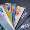 Comment fonctionne la carte Visa Crypto ?