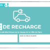 Comment recharger une voiture électrique sans carte ?