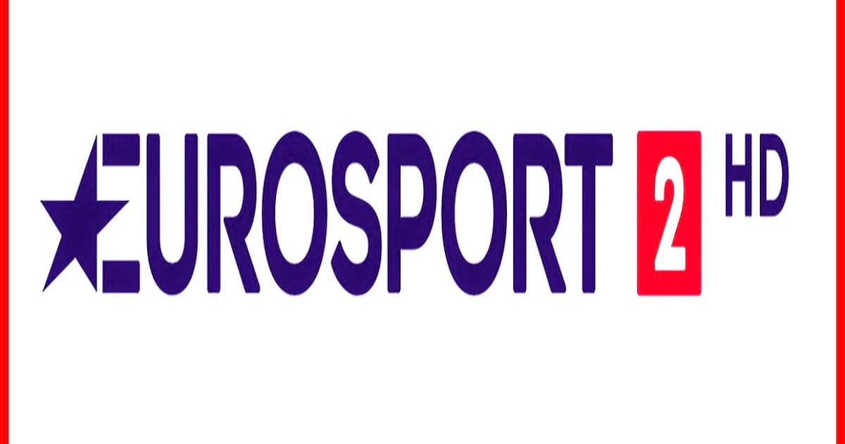 Comment s'abonner à Eurosport avec Orange ?