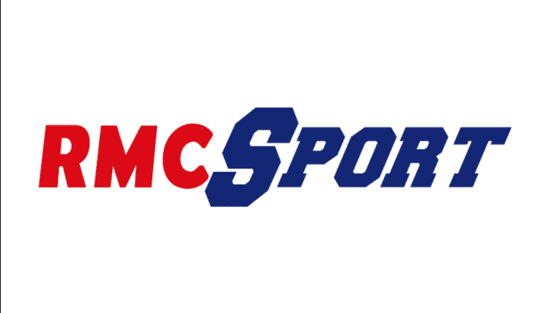 Où trouver RMC Sport ?