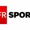 Où trouver la chaîne TV sport ?