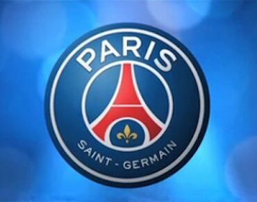 Comment regarder gratuitement le match de ce soir ?