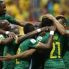 Où regarder Coupe d'Afrique 2022 ?