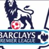 Comment regarder la Premier League en France ?