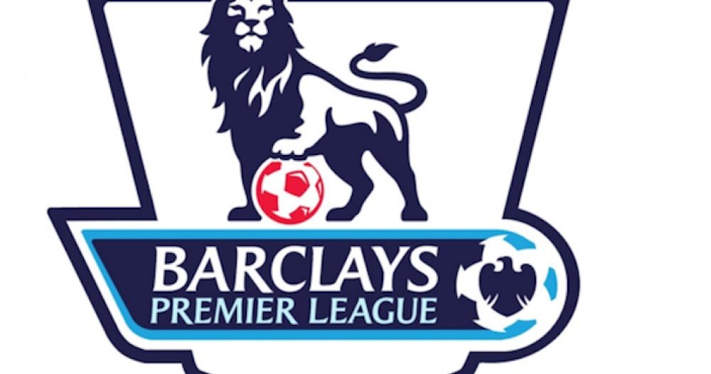 Comment regarder la Premier League en France ?