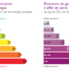 Comment passer de e en d ?