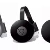 Comment savoir la version de son Chromecast ?